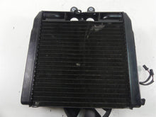 Load image into Gallery viewer, 2012 Harley VRSCF Muscle Rod Radiator Fans Reservoir Hoses Set 26722-04 | Mototech271

