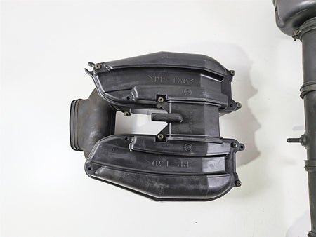 2006 Yamaha XVZ1300 Royal Star Left Right Air Box Breather 4XY-1442A {{ shop.shopifyCountryName }} - Mototech271