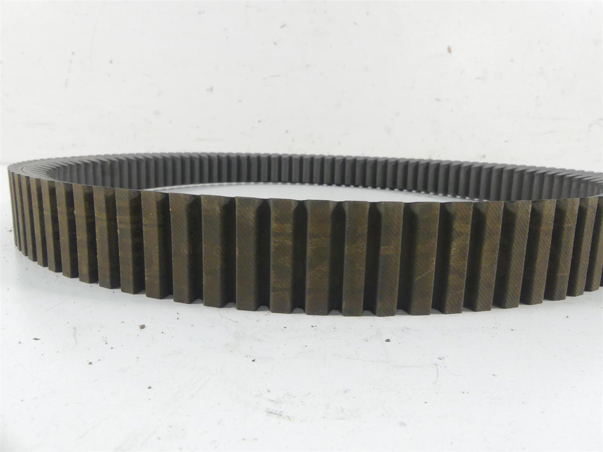 2018 Polaris General 1000 EPS Main Clutch Drive Belt 3211196 {{ shop.shopifyCountryName }} - Mototech271