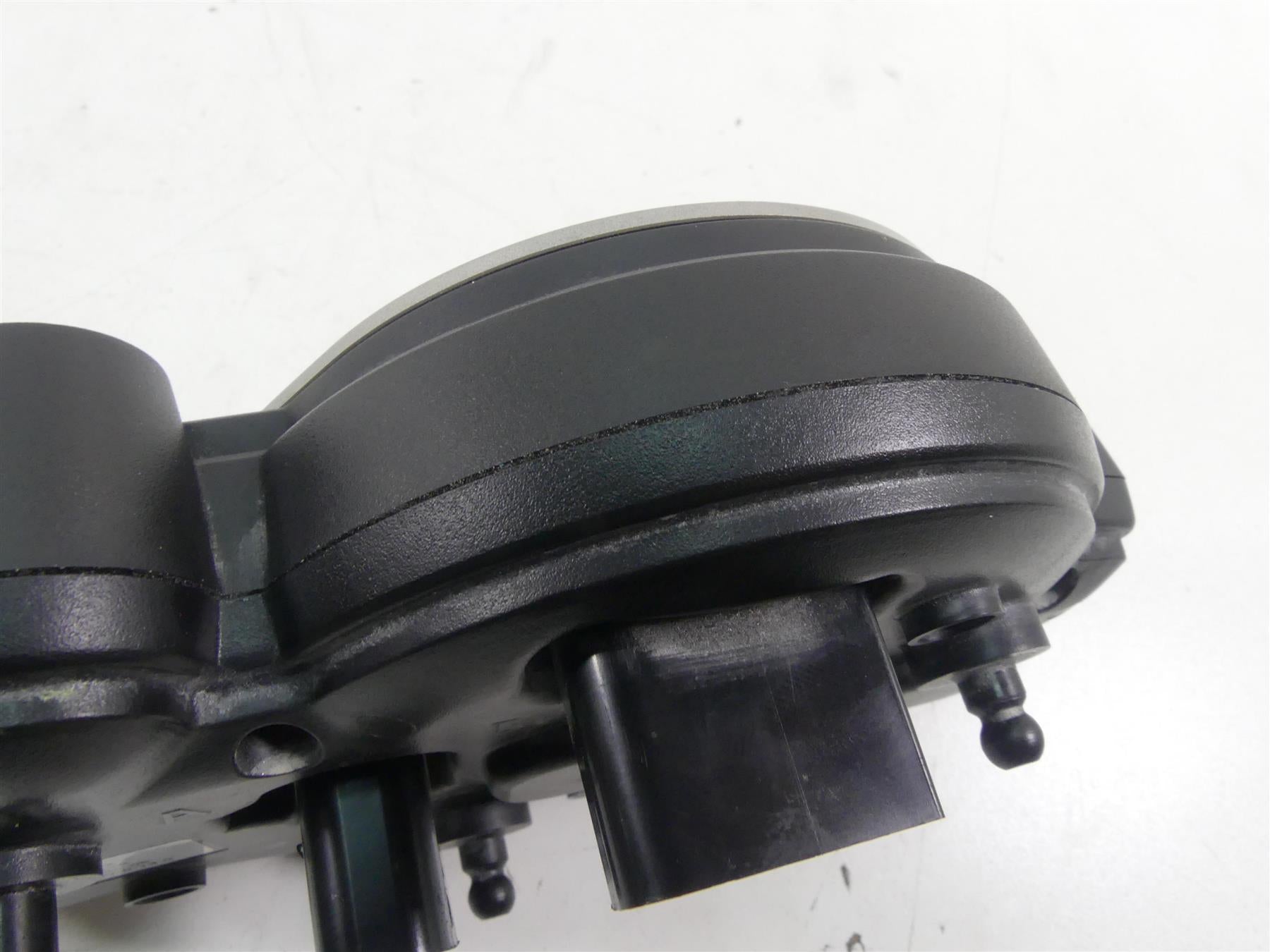 2018 BMW S1000RR K46 Speedometer Speedo Gauges Instrument - 9K 62118393241 {{ shop.shopifyCountryName }} - Mototech271