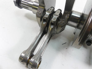 2020 Ducati Panigale 1100 V4 S SBK Crankshaft & Piston Rod Set 14622541EC