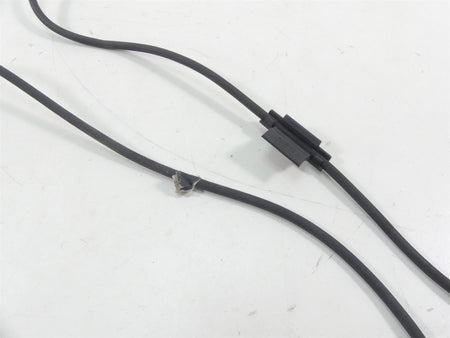 2014 Harley Touring FLHXS Street Glide Sp Abs Wheel Speed Sensor Set 32700015 {{ shop.shopifyCountryName }} - Mototech271