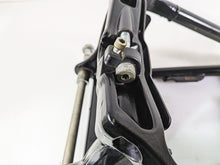 Load image into Gallery viewer, 2018 Harley FXBR Softail Breakout Rear Swingarm Swing Arm 47400100BHP 47400063 | Mototech271
