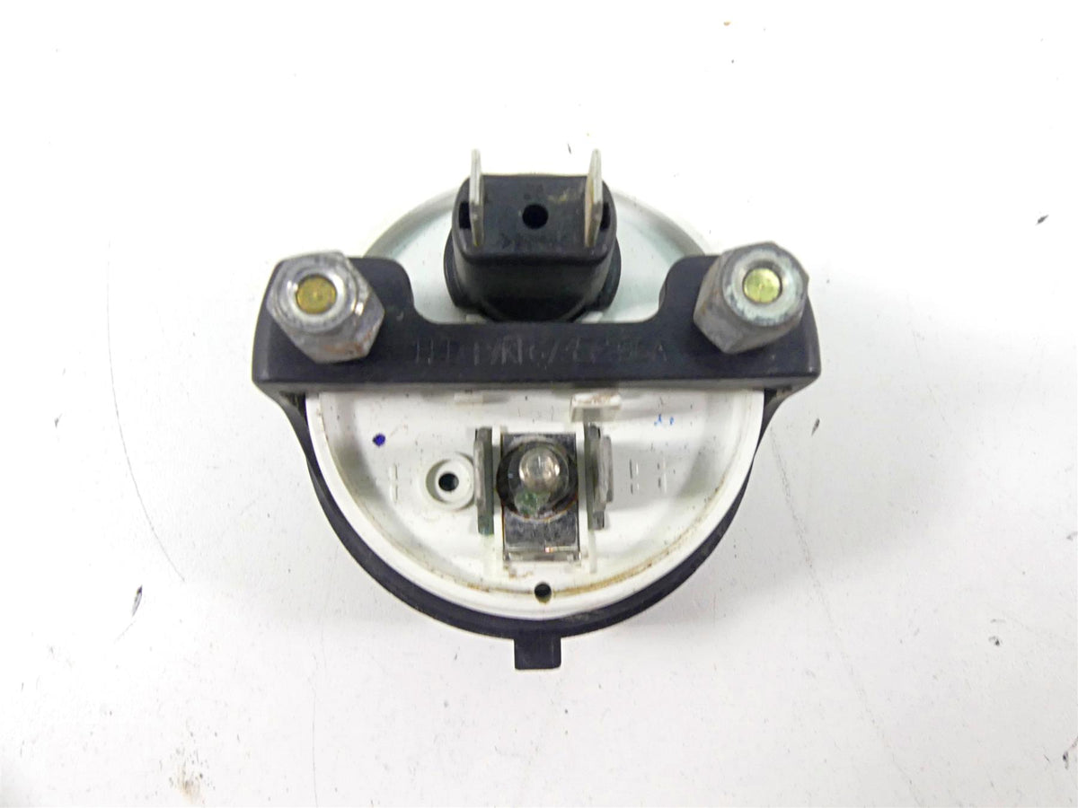 2004 Harley Touring FLHTCUI Electra Glide Fuel Gas Petrol Level Gauge 75111-96C {{ shop.shopifyCountryName }} - Mototech271