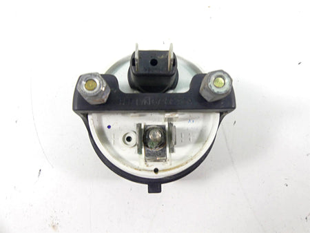 2004 Harley Touring FLHTCUI Electra Glide Fuel Gas Petrol Level Gauge 75111-96C {{ shop.shopifyCountryName }} - Mototech271