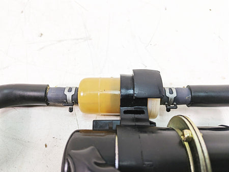 2002 Yamaha FZ1 FZS1000 Fazer Fuel Gas Petrol Pump - Tested 4SV-13907-03-00 {{ shop.shopifyCountryName }} - Mototech271
