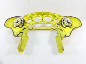 2005 Harley Touring CVO FLHTC SE Electra Glide  Inner Fairing - Read 58546-05