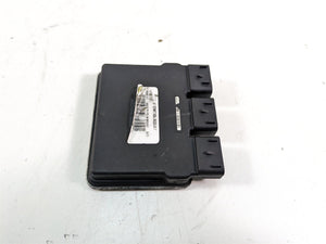 2014 Harley Touring FLHTK Electra Glide Cdi Ecm Engine Control Module 41000057