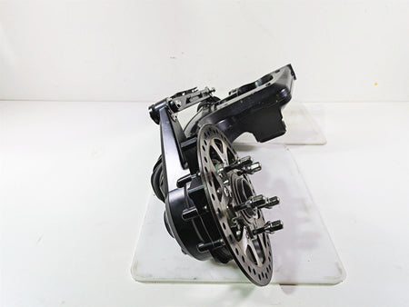2015 Triumph Tiger Explorer XC Differential Swingarm Drive Shaft T1275555 {{ shop.shopifyCountryName }} - Mototech271