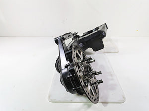 2015 Triumph Tiger Explorer XC Differential Swingarm Drive Shaft T1275555