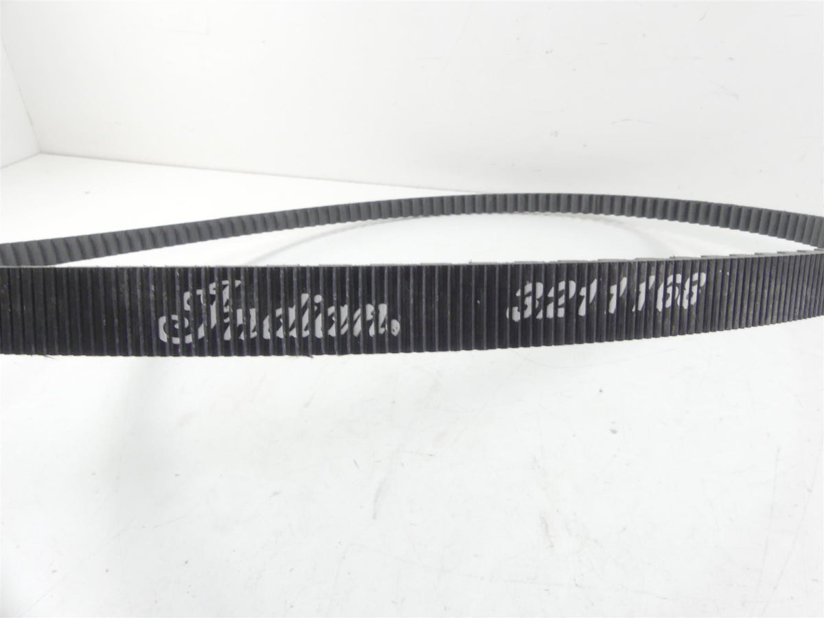 2016 Indian Chief Dark Horse Rear Drive Belt 152T 24mm 3211168 {{ shop.shopifyCountryName }} - Mototech271