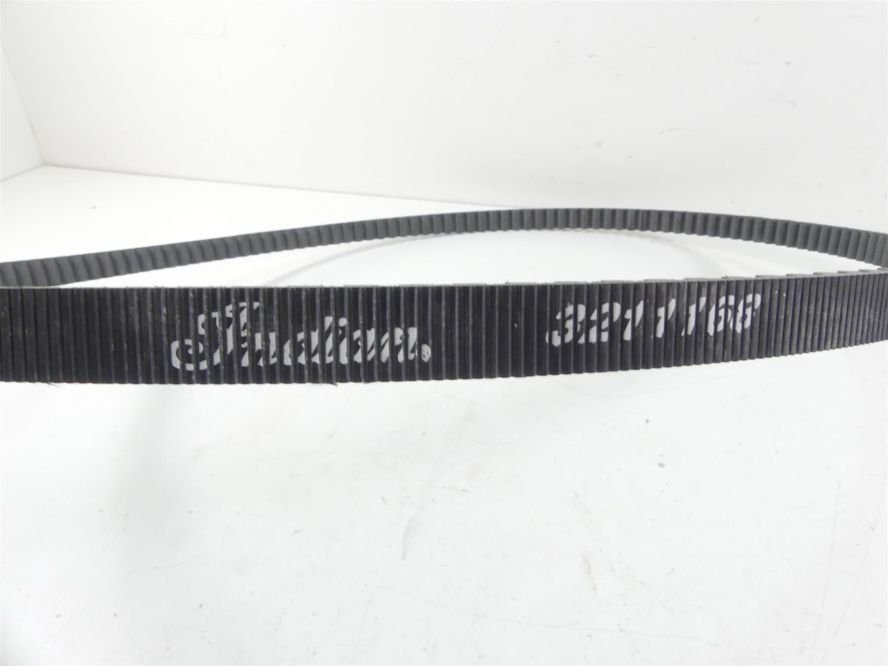 2016 Indian Chief Dark Horse Rear Drive Belt 152T 24mm 3211168 {{ shop.shopifyCountryName }} - Mototech271