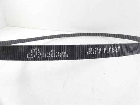 2016 Indian Chief Dark Horse Rear Drive Belt 152T 24mm 3211168 {{ shop.shopifyCountryName }} - Mototech271