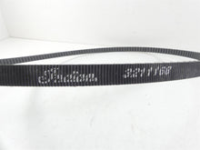 Load image into Gallery viewer, 2016 Indian Chief Dark Horse Rear Drive Belt 152T 24mm 3211168 | Mototech271
