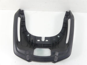 2018 Yamaha Waverunner VX1050 BT Deluxe Rear Passenger Grab Handle F2X-U271B-10- | Mototech271