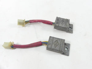 1980 Honda CB750C Custom Ignition Igniter Ignitor Cdi -Tested 30400-MA4-601
