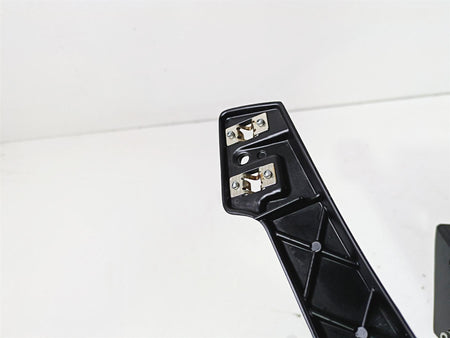 2008 Ducati SBK 1098 S Front Fairing Stay Carrier Holder Bracket 82929432A {{ shop.shopifyCountryName }} - Mototech271