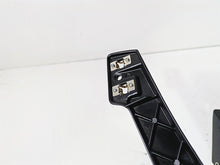Load image into Gallery viewer, 2008 Ducati SBK 1098 S Front Fairing Stay Carrier Holder Bracket 82929432A | Mototech271
