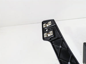 2008 Ducati SBK 1098 S Front Fairing Stay Carrier Holder Bracket 82929432A | Mototech271