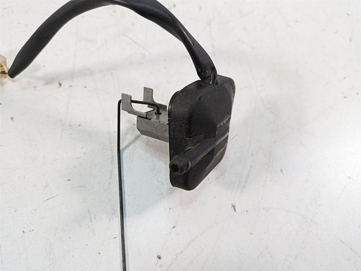 1997 Kawasaki VN1500 Vulcan Fuel Gas Petrol Level Sending Unit 52005-1084 {{ shop.shopifyCountryName }} - Mototech271