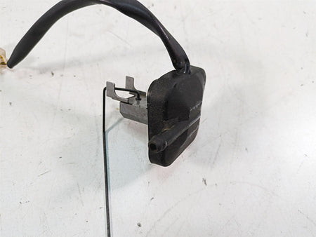 1997 Kawasaki VN1500 Vulcan Fuel Gas Petrol Level Sending Unit 52005-1084 {{ shop.shopifyCountryName }} - Mototech271
