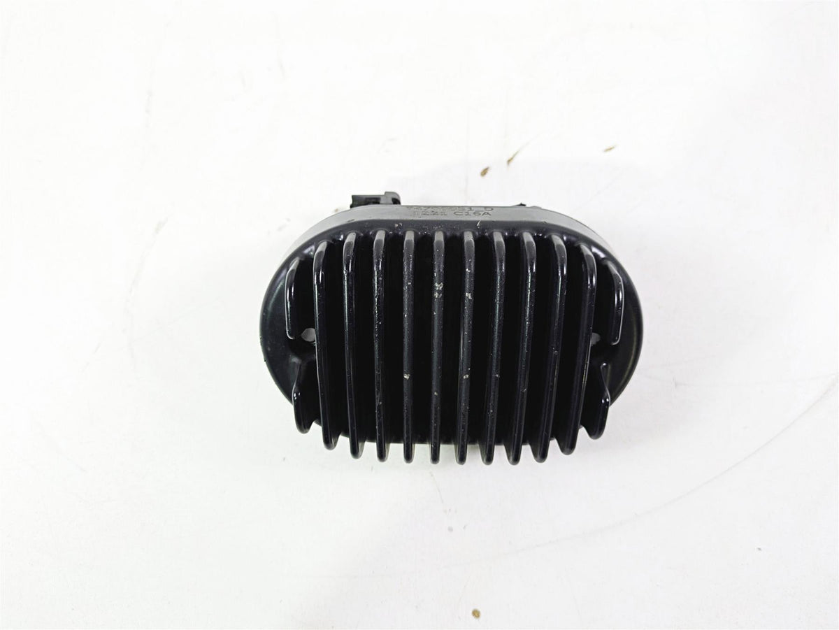2020 Harley Softail FXST Standard Rectifier Voltage Regulator 74700031 {{ shop.shopifyCountryName }} - Mototech271
