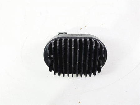 2020 Harley Softail FXST Standard Rectifier Voltage Regulator 74700031 {{ shop.shopifyCountryName }} - Mototech271
