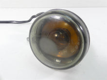 Load image into Gallery viewer, 2007 Harley Touring FLHR SE CVO Road King Front Turn Signal Set - Read 68614-03 | Mototech271
