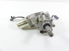 Load image into Gallery viewer, 2016 Yamaha YXZ1000 R EPS SE KYB Power Steering Unit Box Module 2HC-238B0-00-00 | Mototech271
