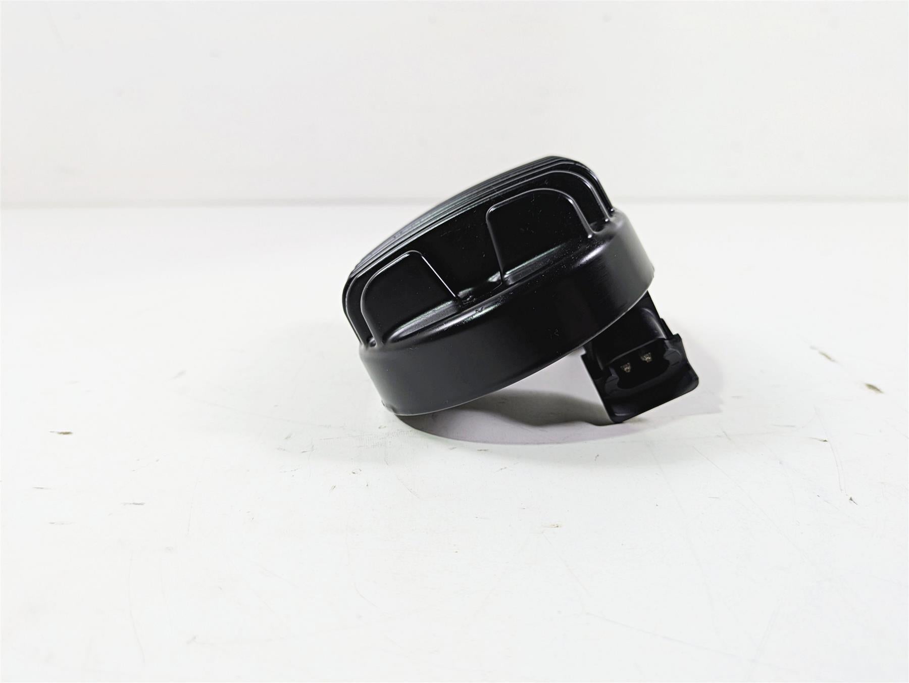 2022 Harley FXLRS Softail Low Rider Rectifier Voltage Regulator 74700031 {{ shop.shopifyCountryName }} - Mototech271