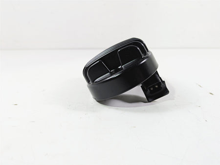 2022 Harley FXLRS Softail Low Rider Rectifier Voltage Regulator 74700031 {{ shop.shopifyCountryName }} - Mototech271