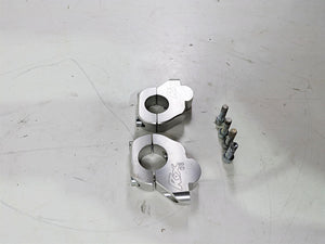 2015 BMW R1200 GS Adv K51 1 1/2" Rox Gs Handlebar Block Riser Set 3R-B15R-15A