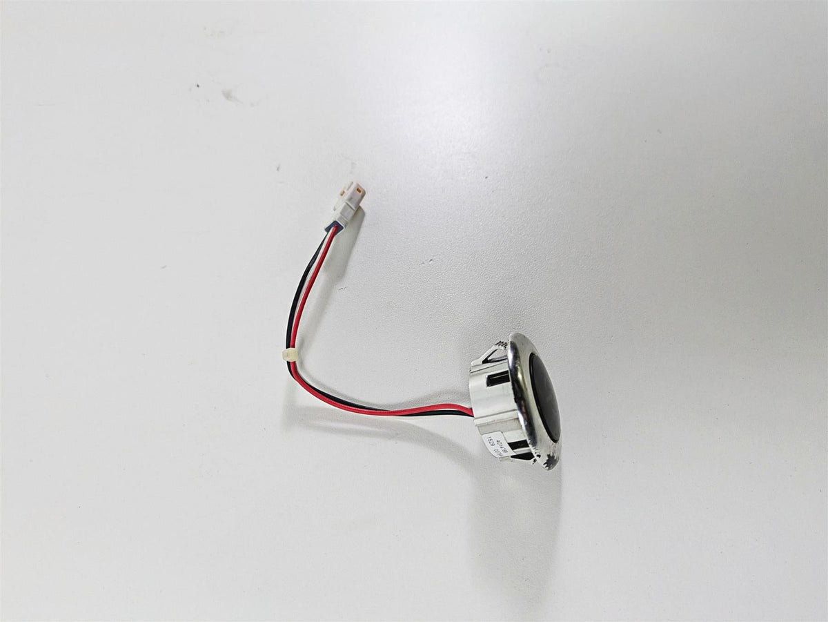 2016 Indian Chief Classic Power Start Stop Switch 4014788 {{ shop.shopifyCountryName }} - Mototech271