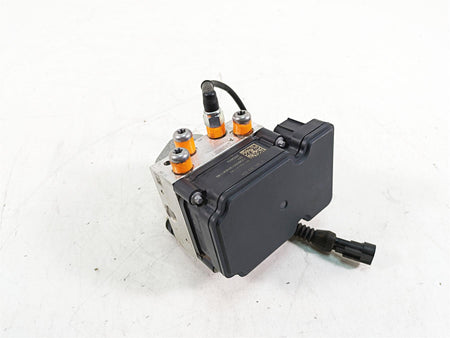 2020 KTM 1290 Super Adventure R Abs Brake Pump Module Unit 60742031144 {{ shop.shopifyCountryName }} - Mototech271