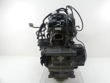 Load image into Gallery viewer, 2017 Ducati Hypermotard 939 Running Engine Motor 29K - Video 225Z0093B
