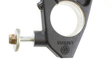 Load image into Gallery viewer, 2015 Indian Roadmaster Upper Triple Tree Steering Clamp 46mm 5138387-626
