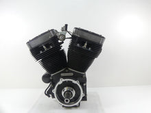 Load image into Gallery viewer, 2017 Harley Dyna FXDB Street Bob 103ci Running Engine Motor 21K -Video 16200261
