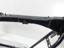 Load image into Gallery viewer, 2021 Harley Softail FLSB Sport Glide Straight Main Frame Chassis With Clean California Title 47000126 | Mototech271
