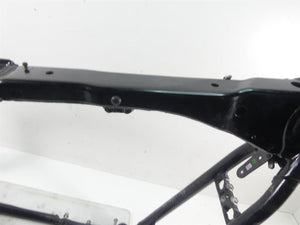 2021 Harley Softail FLSB Sport Glide Straight Main Frame Chassis With Clean California Title 47000126 | Mototech271