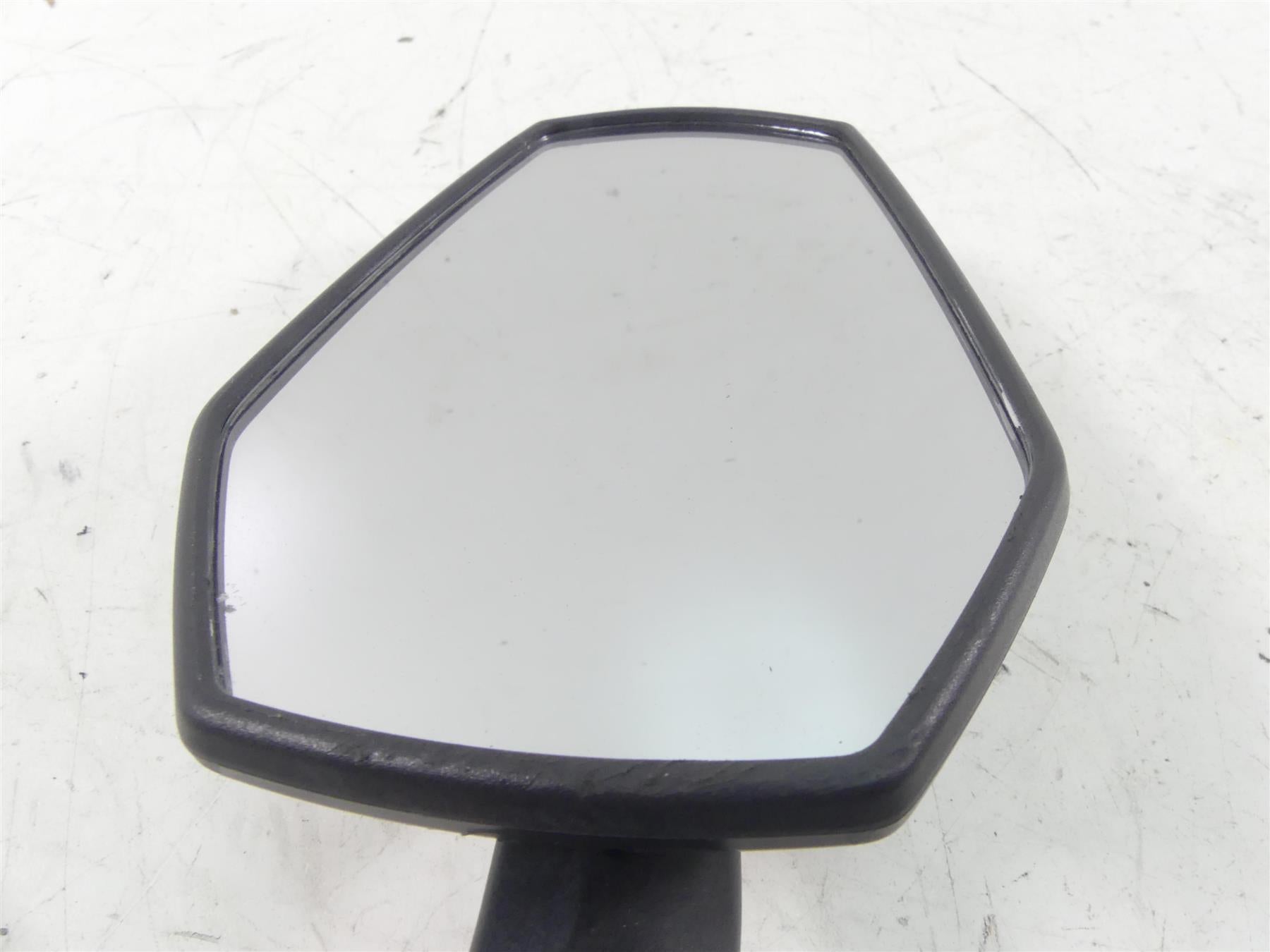 2015 KTM 1290R Super Duke Left Rear View Mirror 61312040200 {{ shop.shopifyCountryName }} - Mototech271