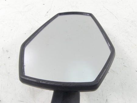 2015 KTM 1290R Super Duke Left Rear View Mirror 61312040200 {{ shop.shopifyCountryName }} - Mototech271