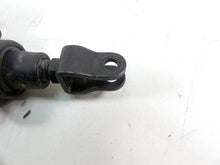 Load image into Gallery viewer, 2015 BMW R1200GS GSW K50 Nissin Rear Brake Master Cylinder 1/2&quot; 34318522398 | Mototech271
