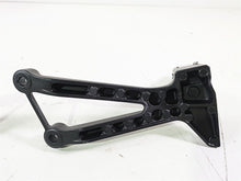 Load image into Gallery viewer, 2022 Kawasaki ZR900RS Cafe Rear Passenger Foot Peg Rest Set 35063-1393-18R | Mototech271
