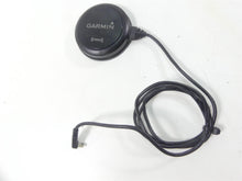 Load image into Gallery viewer, 2012 Harley Touring FLHX Street Glide Round Garmin XM Antenna GXM40 011-01969-01
