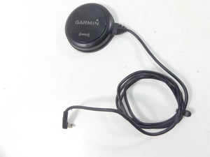 2012 Harley Touring FLHX Street Glide Round Garmin XM Antenna GXM40 011-01969-01
