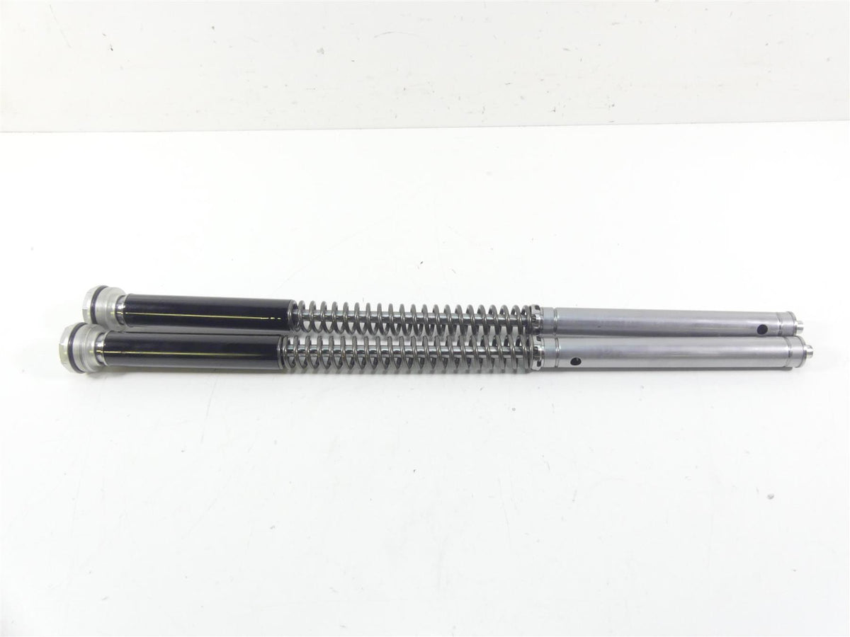2018 Mv Agusta Brutale 800 RR Straight Front Fork Internals Set 8000C3210 {{ shop.shopifyCountryName }} - Mototech271