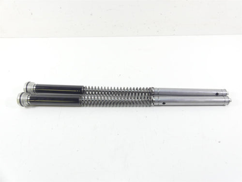 2018 Mv Agusta Brutale 800 RR Straight Front Fork Internals Set 8000C3210 | Mototech271
