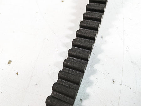 2009 Harley Touring FLHTCU Electra Glide Rear Drive Belt 140T 1" 40024-09A {{ shop.shopifyCountryName }} - Mototech271