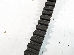2009 Harley Touring FLHTCU Electra Glide Rear Drive Belt  140T  1" 40024-09A | Mototech271
