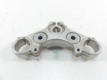 Load image into Gallery viewer, 1998 Harley Dyna FXDL Low Rider Upper Triple Tree Steering Clamp -Read 45739-87 | Mototech271
